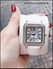 dong-ho-nu-royal-crown-6104m-white-swarovski-mat-vuong-day-da-mau-trang-dep-gia-re-times-store-vn