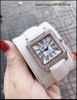 dong-ho-nu-royal-crown-6104m-white-swarovski-mat-vuong-day-da-mau-trang-dep-gia-re-times-store-vn