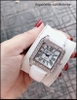 dong-ho-nu-royal-crown-6104m-white-swarovski-mat-vuong-day-da-mau-trang-dep-gia-re-times-store-vn