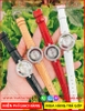 dong-ho-nu-royal-crown-jewerly-mat-tron-trang-dinh-da-swarovski-day-da-vang-thoi-trang-dep-gia-re-timesstore-vn