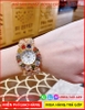 dong-ho-nu-royal-crown-full-da-nhieu-mau-vang-gold-timesstore-vn