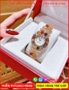 dong-ho-nu-royal-crown-full-da-nhieu-mau-vang-gold-timesstore-vn
