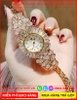 dong-ho-nu-royal-crown-jewelry-full-da-vang-gold-timesstore-vn