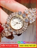 dong-ho-nu-royal-crown-jewelry-full-da-vang-gold-timesstore-vn