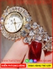 dong-ho-nu-royal-crown-jewelry-full-da-vang-gold-timesstore-vn