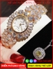 dong-ho-nu-royal-crown-jewelry-full-da-vang-gold-timesstore-vn