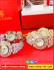dong-ho-nu-royal-crown-jewelry-full-da-vang-gold-timesstore-vn
