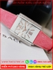 dong-ho-nu-royal-crown-jewelry-mat-chu-nhat-day-da-hong-timesstore-vn
