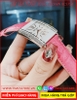 dong-ho-nu-royal-crown-jewelry-mat-chu-nhat-day-da-hong-timesstore-vn