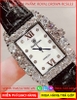 dong-ho-nu-royal-crown-jewelry-mat-chu-nhat-dinh-da-swarovski-day-da-den-thoi-trang-dep-gia-re-timesstore-vn