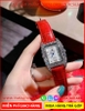 dong-ho-nu-royal-crown-jewelry-mat-chu-nhat-dinh-da-swarovski-day-da-do-thoi-trang-dep-gia-re-timesstore-vn