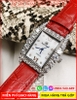 dong-ho-nu-royal-crown-jewelry-mat-chu-nhat-dinh-da-swarovski-day-da-do-thoi-trang-dep-gia-re-timesstore-vn