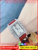 dong-ho-nu-royal-crown-jewelry-mat-chu-nhat-dinh-da-swarovski-day-da-do-thoi-trang-dep-gia-re-timesstore-vn