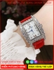 dong-ho-nu-royal-crown-jewelry-mat-chu-nhat-dinh-da-swarovski-day-da-do-thoi-trang-dep-gia-re-timesstore-vn