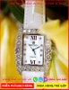 dong-ho-nu-royal-crown-jewelry-mat-chu-nhat-dinh-da-day-da-trang-thoi-trang-dep-gia-re-timesstore-vn