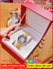 dong-ho-nu-royal-crown-jewelry-mat-dinh-da-chay-day-da-vang-timesstore-vn