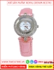 dong-ho-nu-royal-crown-jewelry-mat-dinh-da-day-da-hong-timesstore-vn