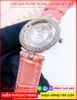 dong-ho-nu-royal-crown-jewelry-mat-dinh-da-day-da-hong-timesstore-vn