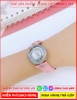 dong-ho-nu-royal-crown-jewelry-mat-dinh-da-day-da-hong-timesstore-vn