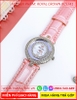 dong-ho-nu-royal-crown-jewelry-mat-dinh-da-day-da-hong-timesstore-vn
