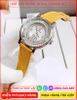 dong-ho-nu-royal-crown-jewelry-mat-dinh-da-day-da-vang-timesstore-vn