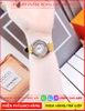 dong-ho-nu-royal-crown-jewelry-mat-dinh-da-day-da-vang-timesstore-vn