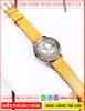 dong-ho-nu-royal-crown-jewelry-mat-dinh-da-day-da-vang-timesstore-vn