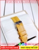dong-ho-nu-royal-crown-jewelry-mat-dinh-da-day-da-vang-timesstore-vn