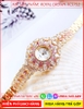 dong-ho-nu-royal-crown-mat-bong-hoa-dinh-pha-le-tim-vang-gold-timesstore-vn