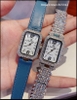 dong-ho-nu-royal-crown-mat-chu-nhat-day-da-xanh-rc5312-swarovski-dep-gia-re-times-store-vn