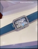 dong-ho-nu-royal-crown-mat-chu-nhat-day-da-xanh-rc5312-swarovski-dep-gia-re-times-store-vn