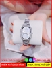 dong-ho-nu-royal-crown-mat-chu-nhat-day-kim-loai-dinh-da-swarovski-timesstore-vn