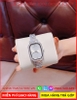 dong-ho-nu-royal-crown-mat-chu-nhat-day-kim-loai-dinh-da-swarovski-timesstore-vn