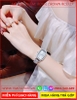 dong-ho-nu-royal-crown-mat-chu-nhat-day-kim-loai-dinh-da-swarovski-timesstore-vn