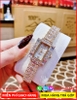 dong-ho-nu-royal-crown-mat-chu-nhat-full-da-rose-gold-timesstore-vn