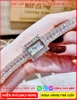 dong-ho-nu-royal-crown-mat-chu-nhat-full-da-rose-gold-timesstore-vn