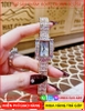 dong-ho-nu-royal-crown-mat-chu-nhat-full-da-rose-gold-timesstore-vn