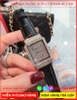 dong-ho-nu-royal-crown-mat-chu-nhat-full-da-silver-day-da-den-thoi-trang-dep-gia-re-timesstore-vn