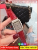 dong-ho-nu-royal-crown-mat-chu-nhat-full-da-silver-day-da-do-thoi-trang-dep-gia-re-timesstore-vn