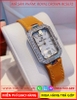 dong-ho-nu-royal-crown-mat-chu-nhat-trang-day-da-vang-dep-gia-re-timesstore-vn