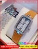 dong-ho-nu-royal-crown-mat-chu-nhat-trang-day-da-vang-dep-gia-re-timesstore-vn