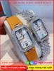 dong-ho-nu-royal-crown-mat-chu-nhat-trang-day-da-vang-dep-gia-re-timesstore-vn