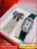 dong-ho-nu-royal-crown-mat-chu-nhat-trang-day-da-xanh-dep-gia-re-timesstore-vn