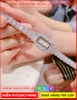 dong-ho-nu-royal-crown-mat-chu-nhat-trang-day-full-da-pha-le-silver-thoi-trang-dep-gia-re-timesstore-vn
