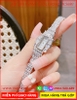 dong-ho-nu-royal-crown-mat-chu-nhat-trang-day-full-da-pha-le-silver-thoi-trang-dep-gia-re-timesstore-vn