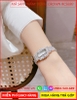 dong-ho-nu-royal-crown-mat-chu-nhat-trang-day-full-da-pha-le-silver-thoi-trang-dep-gia-re-timesstore-vn