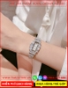 dong-ho-nu-royal-crown-mat-chu-nhat-trang-day-full-da-pha-le-silver-thoi-trang-dep-gia-re-timesstore-vn
