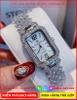 dong-ho-nu-royal-crown-mat-chu-nhat-trang-day-kim-loai-dinh-full-da-silver-dep-gia-re-timesstore-vn