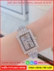 dong-ho-nu-royal-crown-jewelry-mat-chu-nhat-dinh-full-da-swarovski-dep-gia-re-timesstore-vn