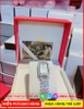 dong-ho-nu-royal-crown-mat-chu-nhat-trang-day-kim-loai-dinh-full-da-silver-dep-gia-re-timesstore-vn